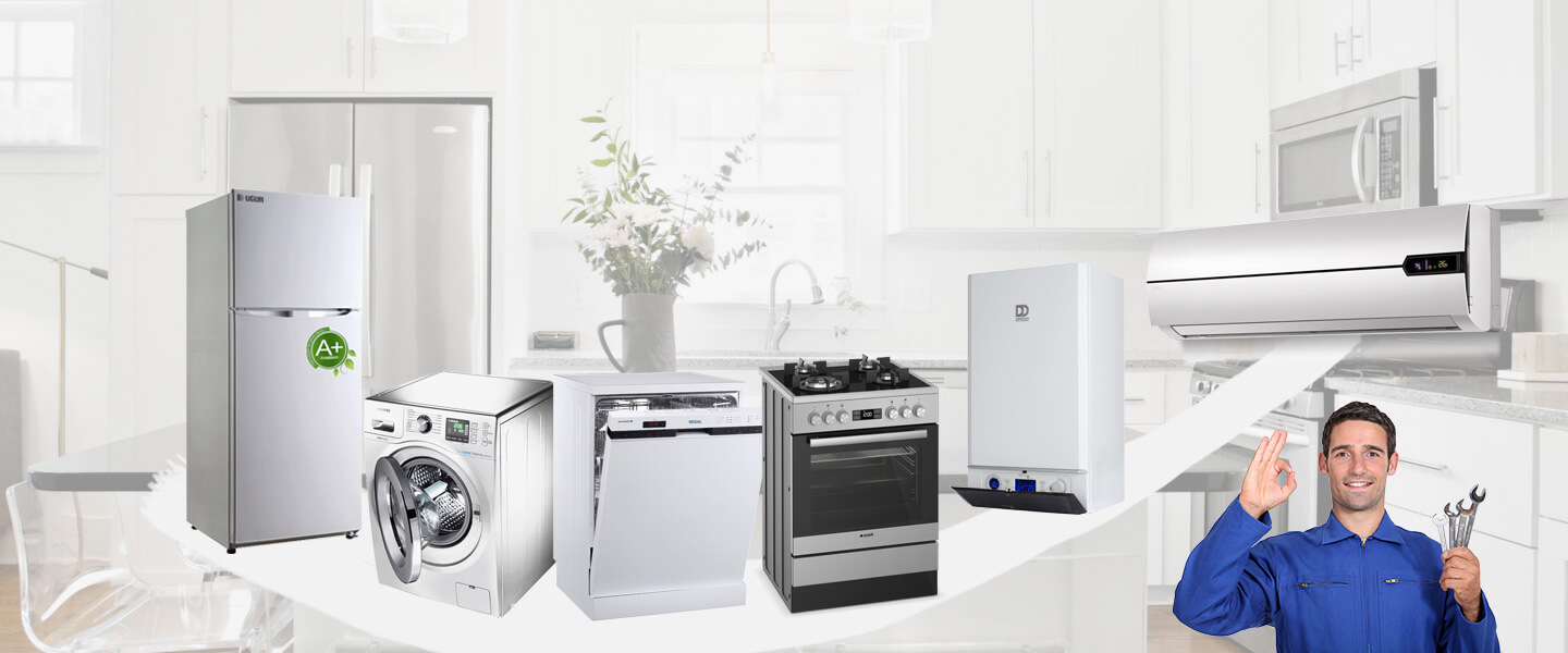 Çankırı Protherm Servisi
