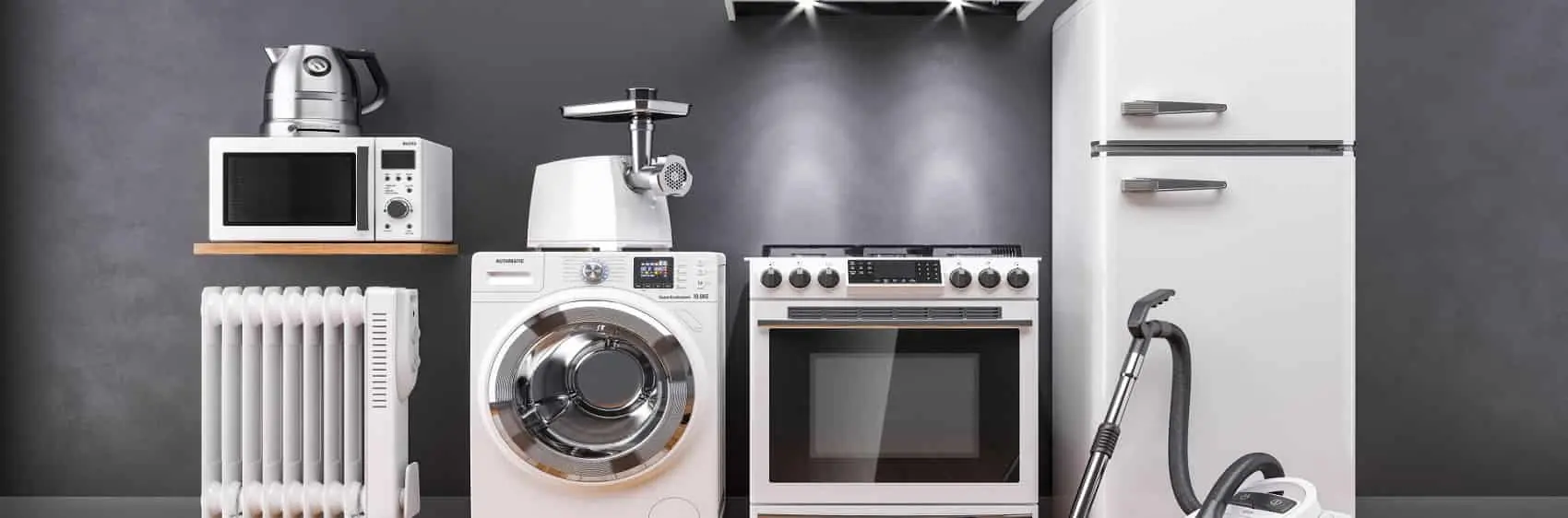 Çankırı Protherm Kombi Servisi